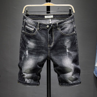 uploads/erp/collection/images/Men Clothing/Bibo/XU0438589/img_b/img_b_XU0438589_1_CEnRgblJy3t53yTIL17SDpoLfPxGUx2e